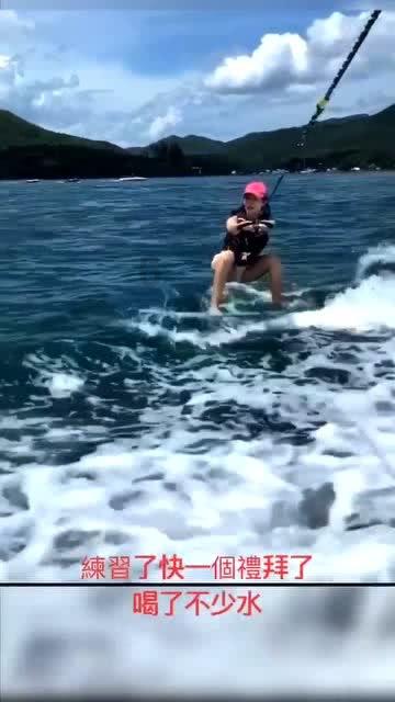 探索世界,发现答案——离婚的时候因为房产的归属问题有纠纷,应该怎么办?吉鹿力问答社区