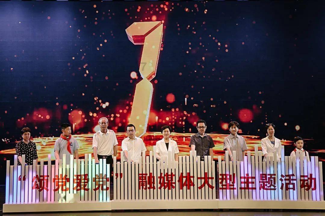 冷知识分享平台-师夷长技以制夷,中体西用区别哪个是实践,探索未知的知识宝藏
